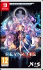 NIS America SWITCH REYNATIS - Deluxe Edition