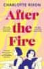 Rixon Charlotte: After the Fire