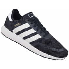 Adidas Boty černé 41 1/3 EU IH8875