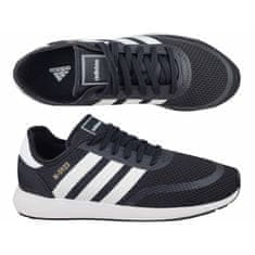 Adidas Boty černé 42 EU IH8875