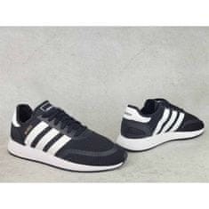 Adidas Boty černé 48 2/3 EU IH8875