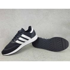 Adidas Boty černé 41 1/3 EU IH8875