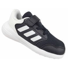 Adidas Boty černé 26 EU Tensaur Run 3.0