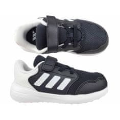 Adidas Boty černé 26 EU Tensaur Run 3.0