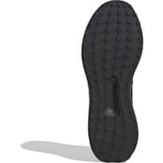 Adidas Boty běžecké černé 41 1/3 EU Ubounce Dna