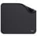 Logitech Mouse Pad Studio Series - GRAPHITE - NAMR-EMEA