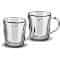 Lamart LT9036 SET 2KS COFFEE 350ML VASO