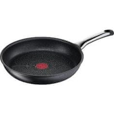 Tefal G2690772 EXCELLENCE PÁNEV 30 CM