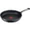 Tefal G2690772 EXCELLENCE PÁNEV 30 CM