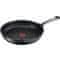 Tefal G2690772 EXCELLENCE PÁNEV 30 CM