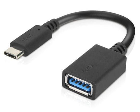 Lenovo USB-C to USB-A Adapter