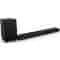 TCL TS8132 Soundbar 3.1.2