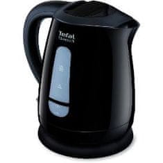 Tefal KO299830 VARNÁ KONVICE