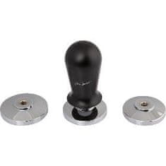 Lamart LT7078 TAMPER SET 3KS KAFFE