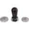 Lamart LT7078 TAMPER SET 3KS KAFFE