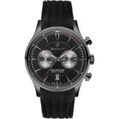 Gant G135017 SPENCER _ Time