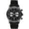 Gant G135017 SPENCER _ Time