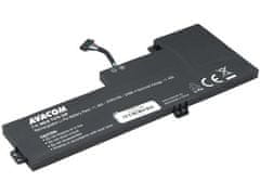 Avacom Náhradní baterie Lenovo ThinkPad T470, T480 Li-Pol 11,46V 2095mAh 24Wh