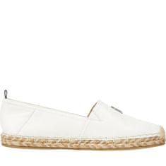 Tommy Hilfiger Dámské espadrilky béžová 