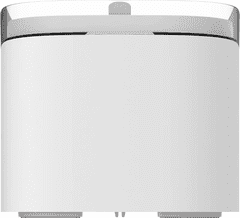 Xiaomi Chytrá vodní fontána pro domácí mazlíčky, 2 l