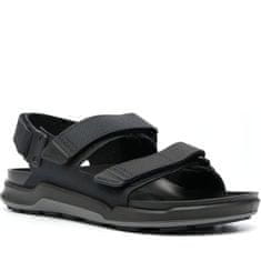 Birkenstock Pánské sandály černá 