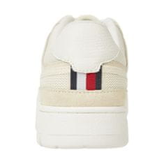 Tommy Hilfiger Tommy Hilfiger Pánské tenisky béžová