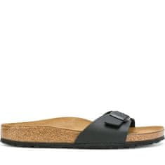 Birkenstock Dámské pantofle černá 