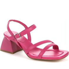 Betsy Dámské sandály růžová 