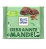 Ritter Sport Ritter Sport Gebrannte Mandel čokoláda 100g