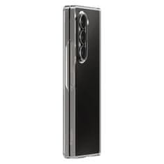 Spigen Pouzdro na Samsung Galaxy Z Fold 6 Spigen Airskin Čiré