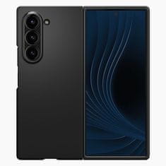 Spigen SPIGEN AIRSKIN GALAXY Z FOLD 6 ČERNÁ