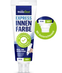 WoldoClean® Malířská barva 225ml