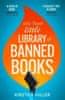 Miller Kirsten: Lula Dean´s Little Library of Banned Books