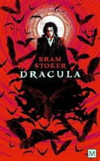 Stoker Bram: Dracula