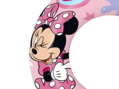 Bestway Plavecký Kruh 56Cm Minnie Mouse 91040