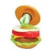 JohnyBee JohnyBee Johny Bee Big Burger 21g