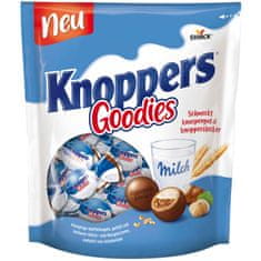 Knoppers Knoppers Goodies 180g