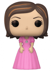 Figurka Friends - Rachel in Pink Dress (Funko POP! Television 1065)