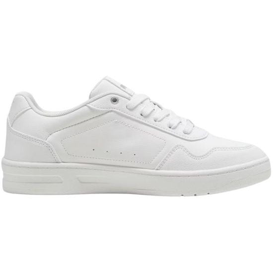 Puma Court Classy obuv 395021 01