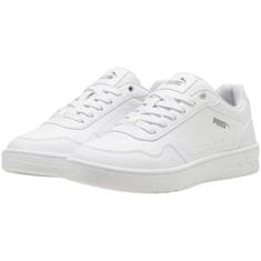 Puma Court Classy obuv 395021 01 velikost 39