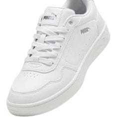 Puma Court Classy obuv 395021 01 velikost 38