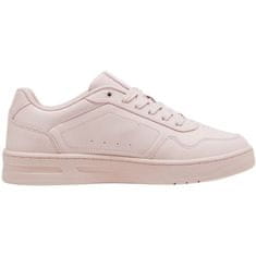 Puma Court Classy obuv 395021 12 velikost 40,5