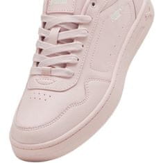 Puma Court Classy obuv 395021 12 velikost 40,5