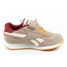 Reebok Královské boty 100033293 velikost 21,5