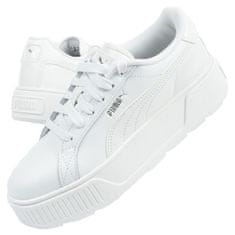 Puma Karmen L 384615 01 boty velikost 42