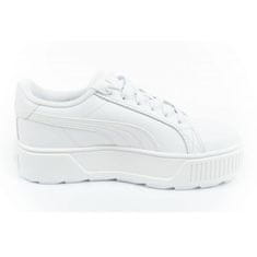 Puma Karmen L 384615 01 boty velikost 42