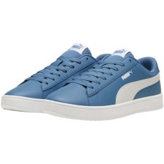 Puma Boty Rickie Classic 394251 20 velikost 41