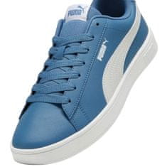 Puma Boty Rickie Classic 394251 20 velikost 41