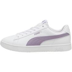 Puma Boty Rickie Classic 394251 21 velikost 40,5