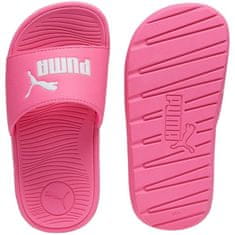 Puma Žabky Cool Cat 2.0 390881 08 velikost 39